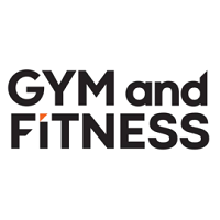 Gym And Fitness, Gym And Fitness coupons, Gym And Fitness coupon codes, Gym And Fitness vouchers, Gym And Fitness discount, Gym And Fitness discount codes, Gym And Fitness promo, Gym And Fitness promo codes, Gym And Fitness deals, Gym And Fitness deal codes